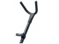 Suporte Saxofone Alto 14300 K&M Suporte Saxofone Alto 14300 K&M